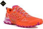 La Sportiva Bushido III Gore-Tex Damen