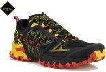 La Sportiva Bushido III Gore-Tex