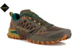 La Sportiva Bushido III Gore-Tex Herren