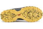 La Sportiva Bushido III M