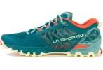 La Sportiva Bushido III Damen