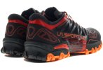 La Sportiva Bushido