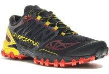 La Sportiva Bushido M