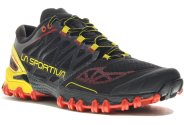 La Sportiva Bushido M
