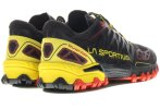 La Sportiva Bushido