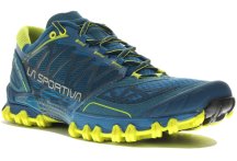 La Sportiva Bushido M