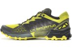 La Sportiva Bushido