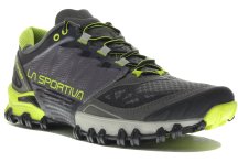 La Sportiva Bushido M