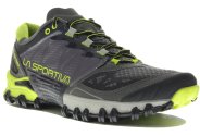 La Sportiva Bushido M