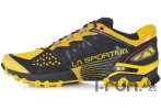 La Sportiva Bushido