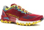 La Sportiva Bushido