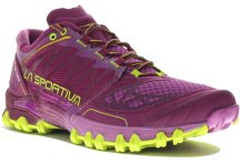 La Sportiva Bushido W