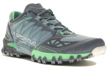 La Sportiva Bushido W