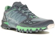 La Sportiva Bushido W