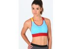 La Sportiva Sujetador deportivo Captive