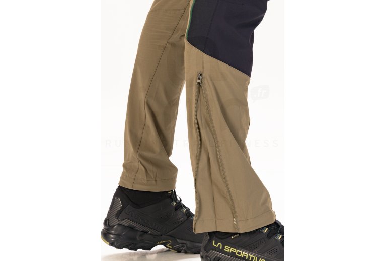 La Sportiva Cardinal Herren