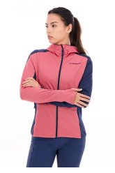 La Sportiva Chill Thermal