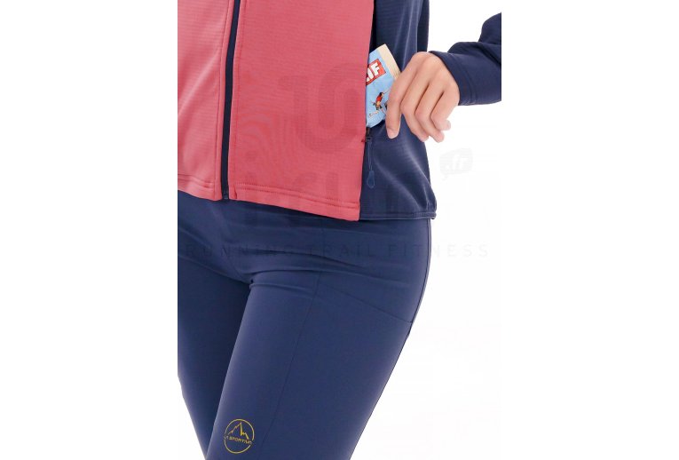 La Sportiva Chill Thermal