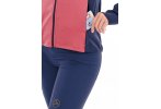 La Sportiva Chill Thermal