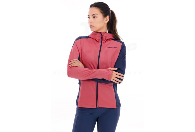 La Sportiva Chill Thermal