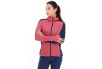 La Sportiva Chill Thermal