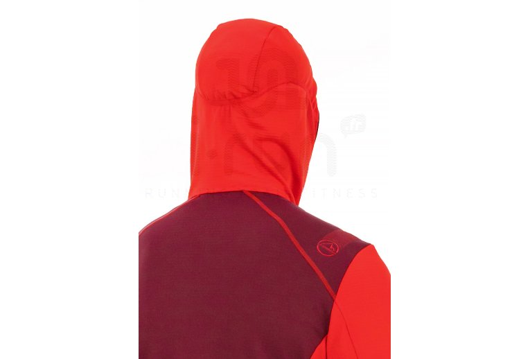 La Sportiva Chill Thermal