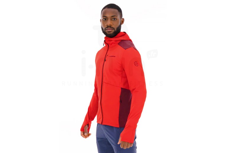 La Sportiva Chill Thermal