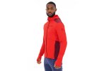 La Sportiva Chill Thermal