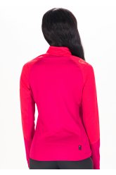 La Sportiva chaqueta Chill