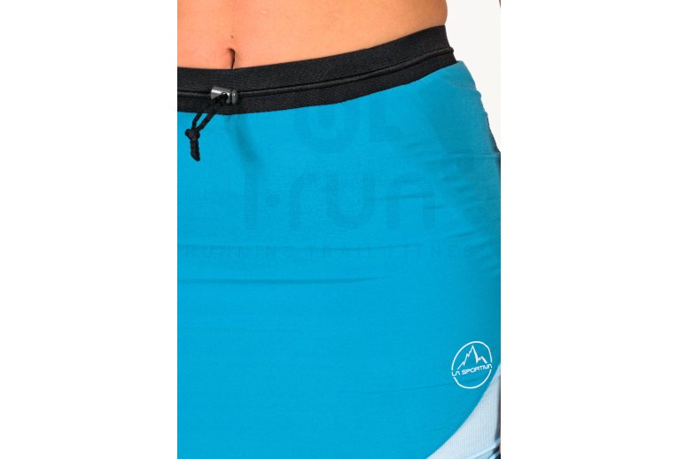 La Sportiva falda Comet