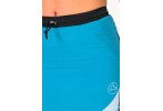 La Sportiva falda Comet