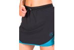 La Sportiva falda Comet