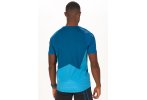 La Sportiva camiseta manga corta Compass