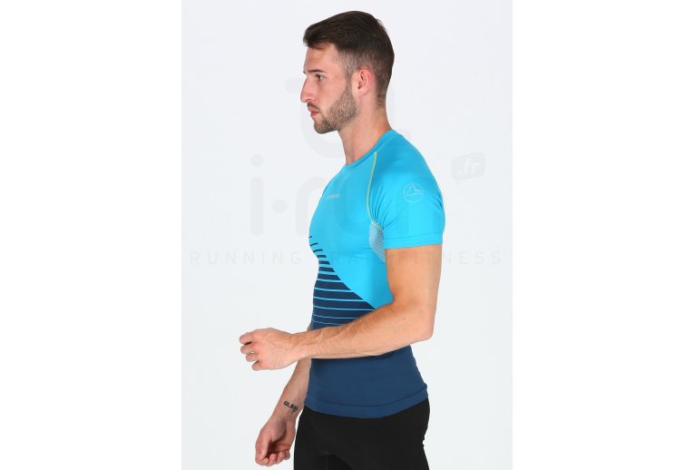 La Sportiva Complex Herren