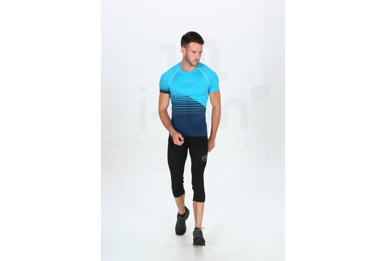 La Sportiva Complex Herren