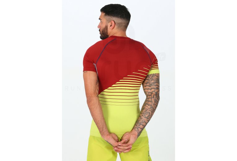 La Sportiva Complex Herren