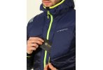 La Sportiva Chaqueta Conquest Down