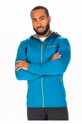 La Sportiva Cosmic Hoody M