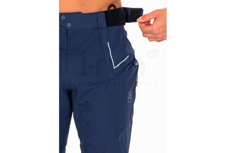 La Sportiva Crizzle EVO Shell M