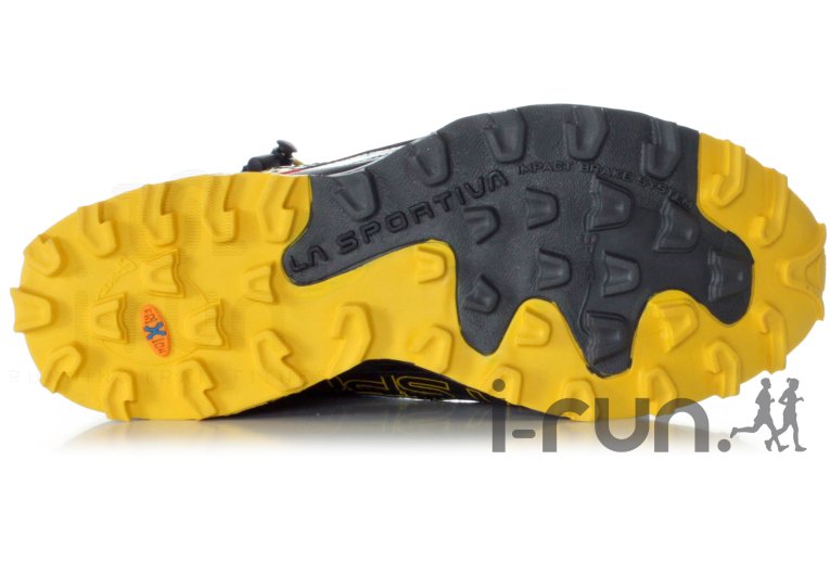 La Sportiva Crossover 2.0 Gore-Tex