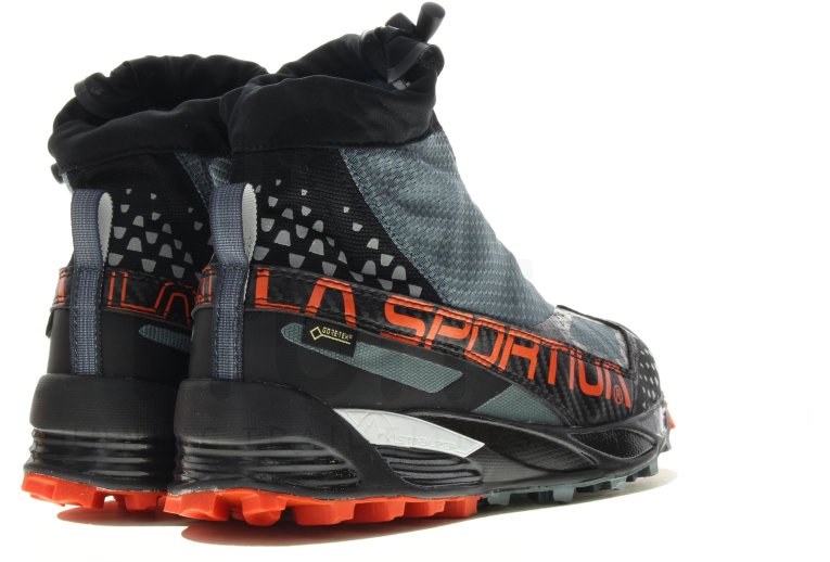 La Sportiva Crossover 2.0 Gore-Tex Damen