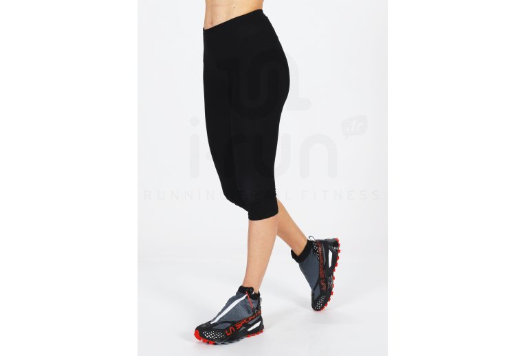 La Sportiva Crossover 2.0 Gore-Tex Damen