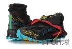 La Sportiva Crossover 2.0 Gore-Tex