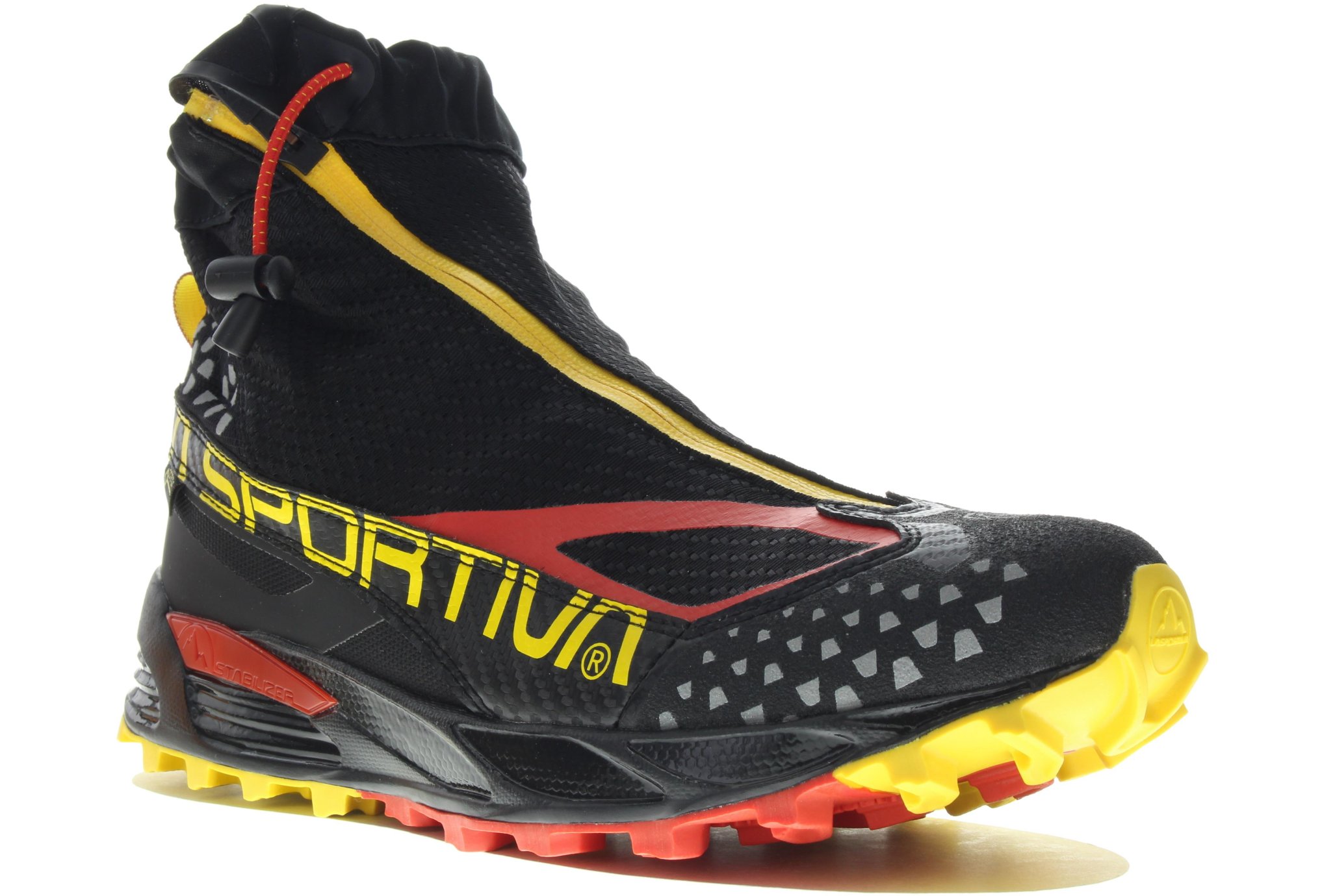 La Sportiva Crossover 2.0 Gore-Tex M Chaussures homme