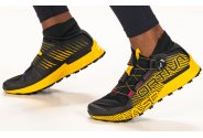 La Sportiva Cyklon