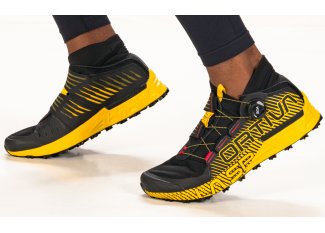 La Sportiva Cyklon