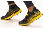 La Sportiva Cyklon