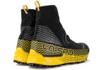 La Sportiva Cyklon Cross Gore-Tex