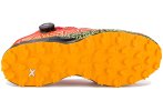 La Sportiva Cyklon M