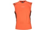 La Sportiva Camiseta sin mangas Apex